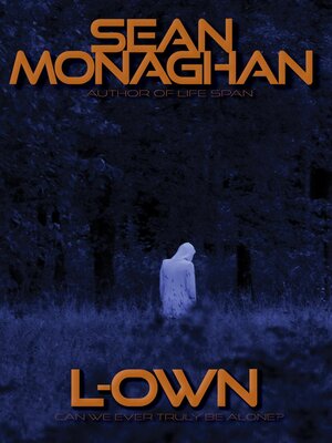 cover image of L-Own
